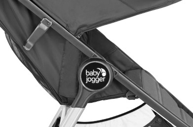 Baby Jogger City Mini 2 cecha