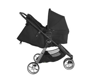 Baby Jogger City Mini 2 cecha