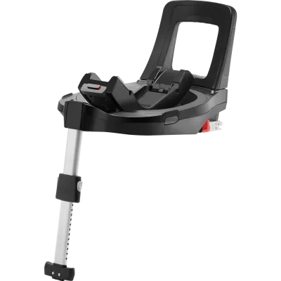 Funkcja Britax Romer Baza Baby-Safe Flex 5Z