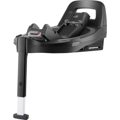 Funkcja Britax Romer Baza Flex base iSENSE