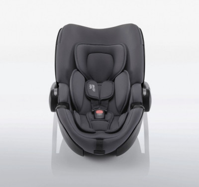 Britax Romer Baby-Safe 5Z cecha