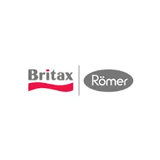 Atrybuty Britax Romer King Pro