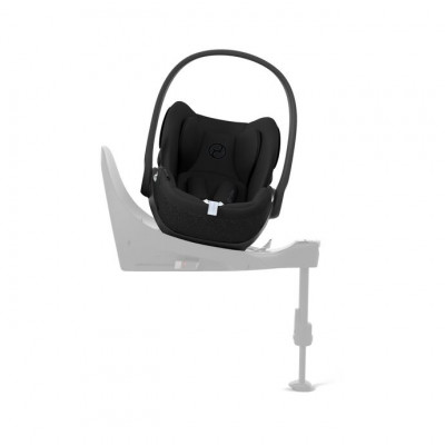 Funkcja Cybex Cloud T i-size 0-13 kg