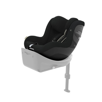 Funkcja Cybex Sirona G i-Size