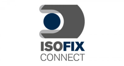 System ISOFIX