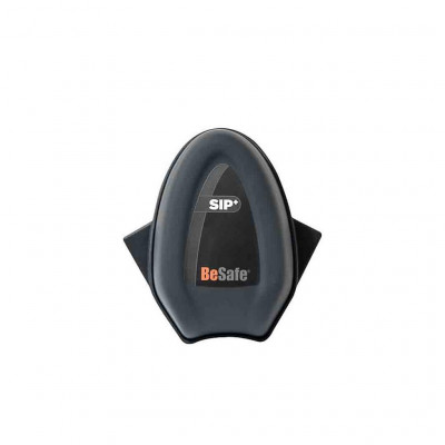 BeSafe iZi Go Modular X2 i-Size 0-13 kg funkcjonalność