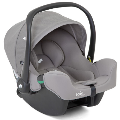 Funkcja Joie I-Snug 2 i-size 0-13 kg