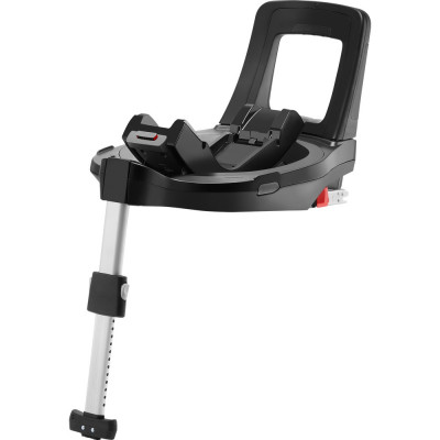 Funkcja Britax Romer Dualfix 3 i-Size 0-18 kg