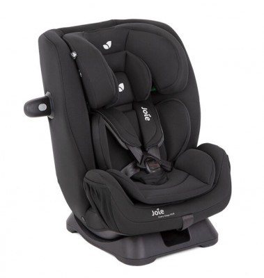 Zaleta Joie Every Stage R129 0-36 kg