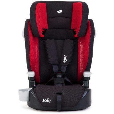 Zaleta Joie Elevate 9-36 kg