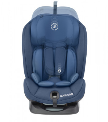 Maxi-Cosi Titan 9-36 kg cecha