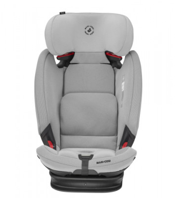 Maxi-Cosi Titan Pro 9-36 kg cecha