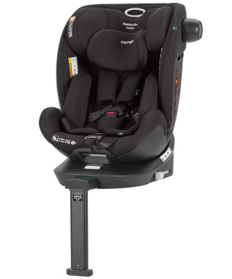 Funkcja Carrello Meteorit + CRL-17515 0-36 kg