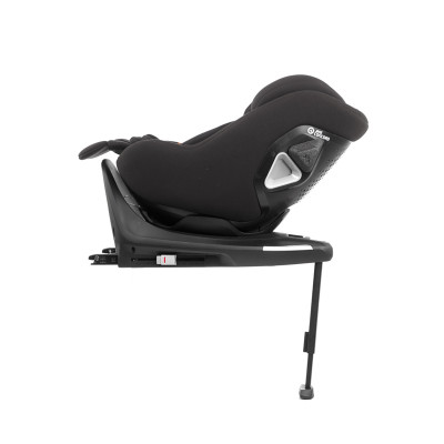 Atrybuty Jane Concord Kombikid 0-18 kg