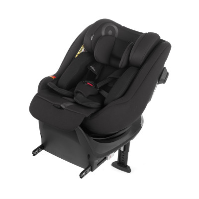 Funkcja Jane Concord Kombikid 0-18 kg