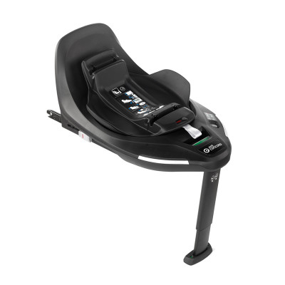 Zaleta Jane Concord Kombikid 0-18 kg