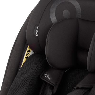 Jane Concord Kombikid 0-18 kg - przewagi