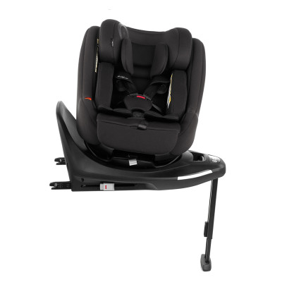 Jane Concord Kombikid 0-18 kg cecha