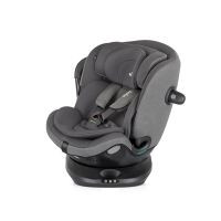 Funkcja Joie i-Spin Multiway Thunder 0-25 kg