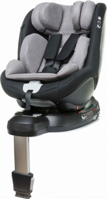Funkcja 4Baby Nano-fix 0-18 kg