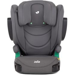 Joie i-Trillo FX 15-36 kg funkcjonalność