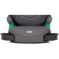 Joie i-Trillo FX 15-36 kg - przewagi