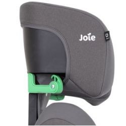 Funkcje Joie i-Trillo FX 15-36 kg