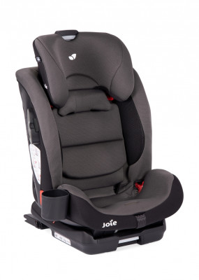 Funkcja Joie Bold R 9-25 kg