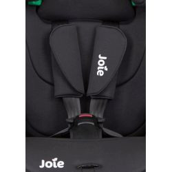 Joie Elevate R129 9-36 kg cecha