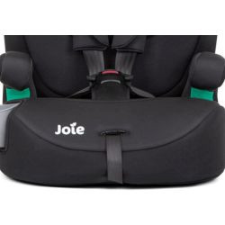 Joie Elevate R129 9-36 kg funkcjonalność