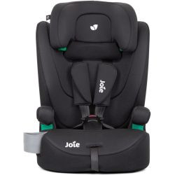 Funkcja Joie Elevate R129 9-36 kg