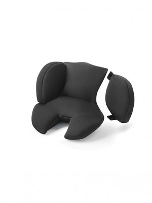 Recaro Zero 1 Elite i-Size 0-18 kg cecha