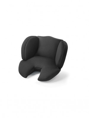 Funkcja Recaro Zero 1 Elite i-Size 0-18 kg