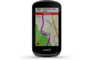 Przewaga Garmin Edge 1030 Plus [010-02424-10]