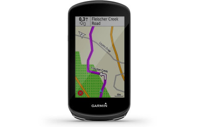 Funkcje Garmin Edge 1030 Plus [010-02424-10]