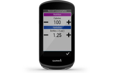 Przewaga Garmin Edge 1030 Plus [010-02424-10]