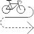 Funkcja Garmin Edge 850 [010-03023-01]