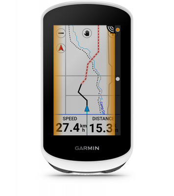 Garmin Edge Explore 2 [010-02703-10] cecha