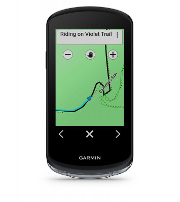 Przewaga Garmin Edge 1040 [010-02503-01]