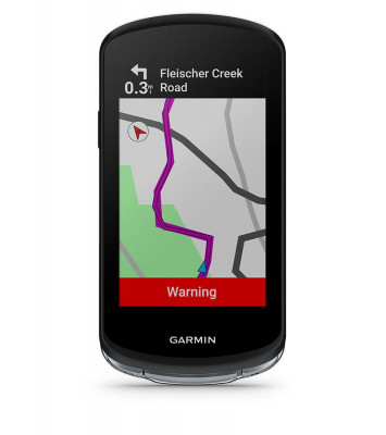 Garmin Edge 1040 [010-02503-01] cecha