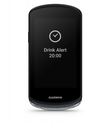 Funkcja Garmin Edge 1040 [010-02503-01]