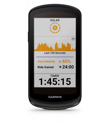 Garmin Edge 1040 Solar [010-02503-21] cecha