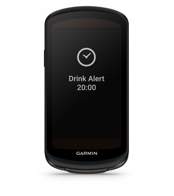 Garmin Edge 1040 Solar [010-02503-21] cecha