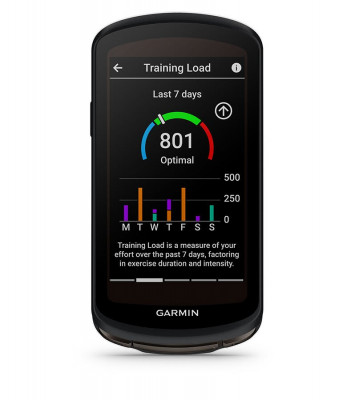 Cechy Garmin Edge 1040 Solar [010-02503-21]