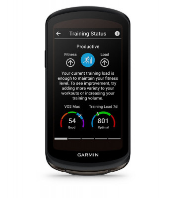 Funkcje Garmin Edge 1040 Solar [010-02503-21]