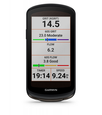 Przewaga Garmin Edge 1040 Solar [010-02503-21]