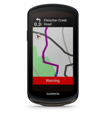 Garmin Edge 1040 Solar [010-02503-21] cecha