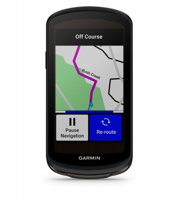 Funkcje Garmin Edge 1040 Solar [010-02503-21]