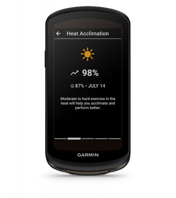 Atrybuty Garmin Edge 1040 Solar [010-02503-21]