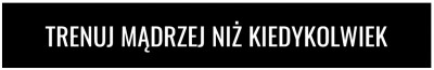 Przewaga Garmin Edge 1050 010-02890-01